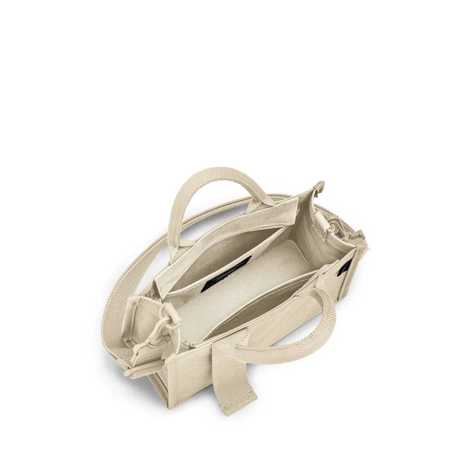 Estela S Crossbody Bag