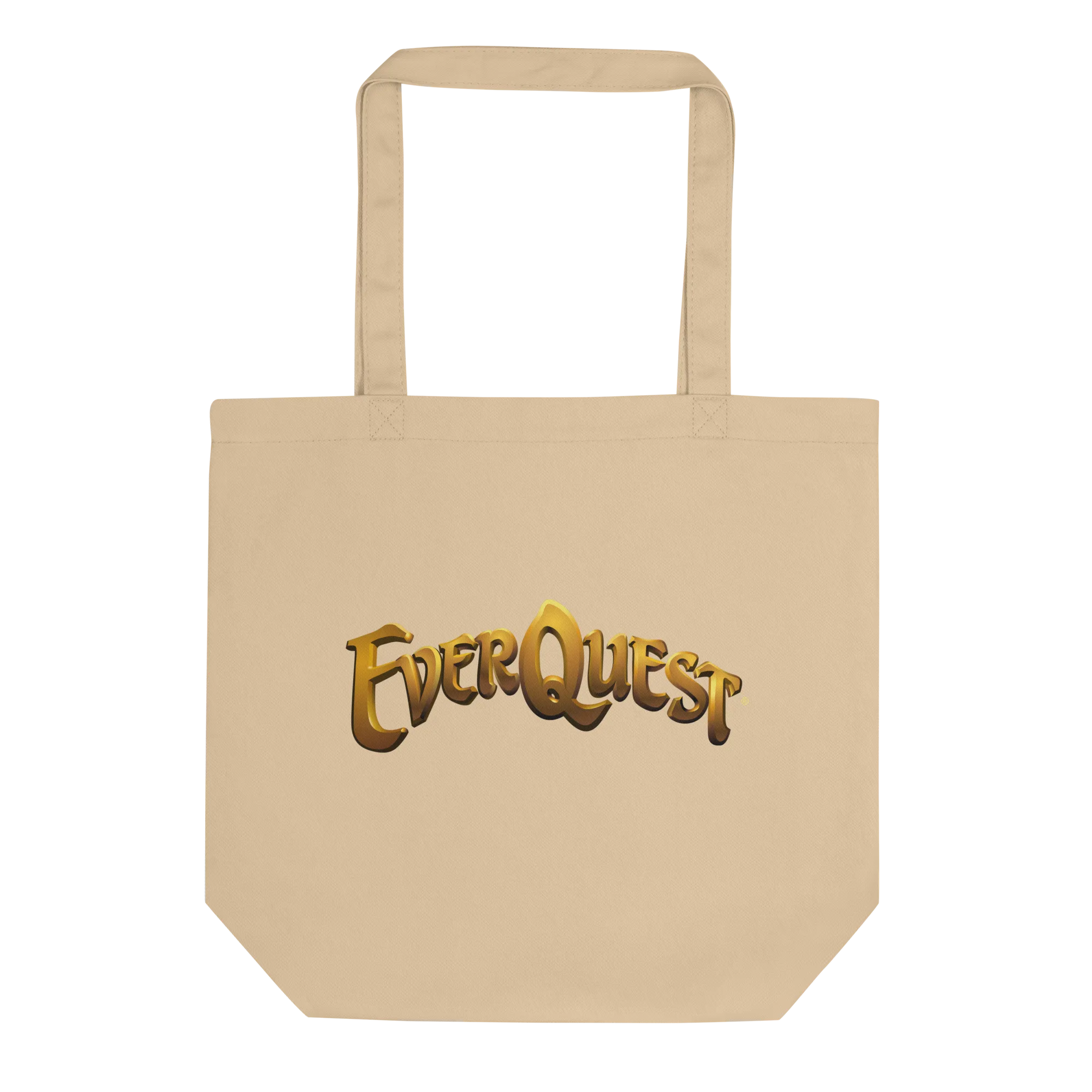 EverQuest® Oasis of Marr Tote