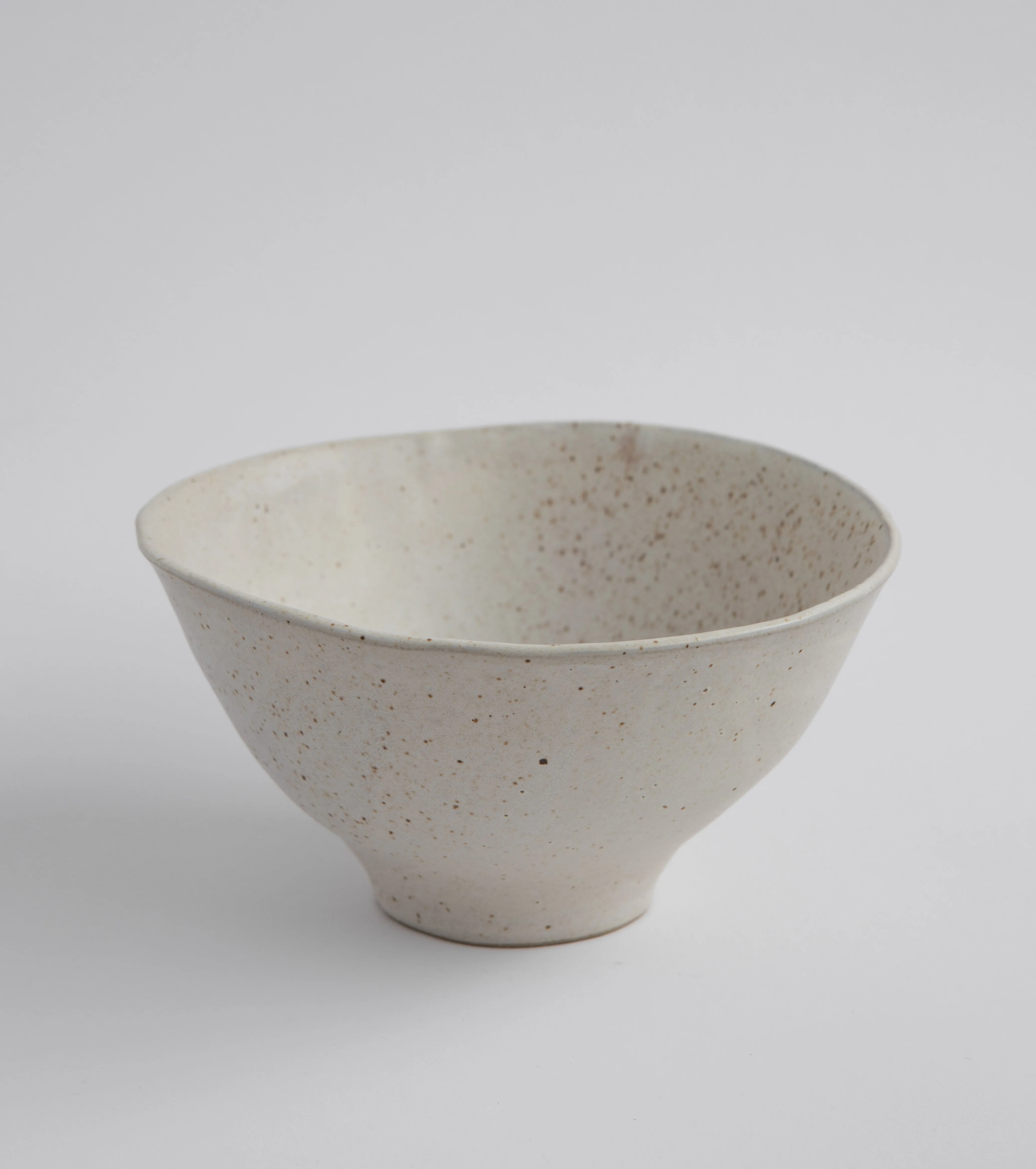 Everyday Bowl