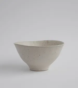 Everyday Bowl