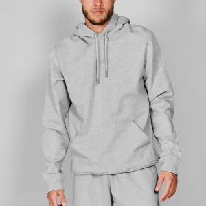Everyday Hoodie
