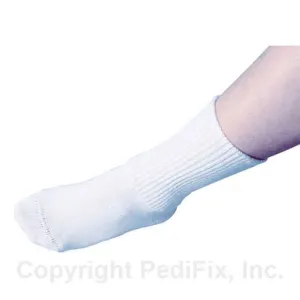 Everyday Socks