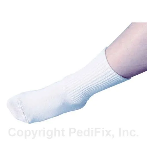 Everyday Socks