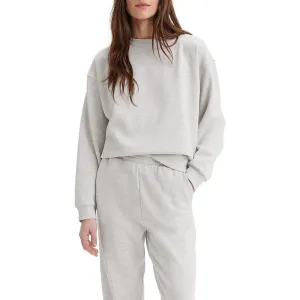 EVERYDAY SWEATSHIRT