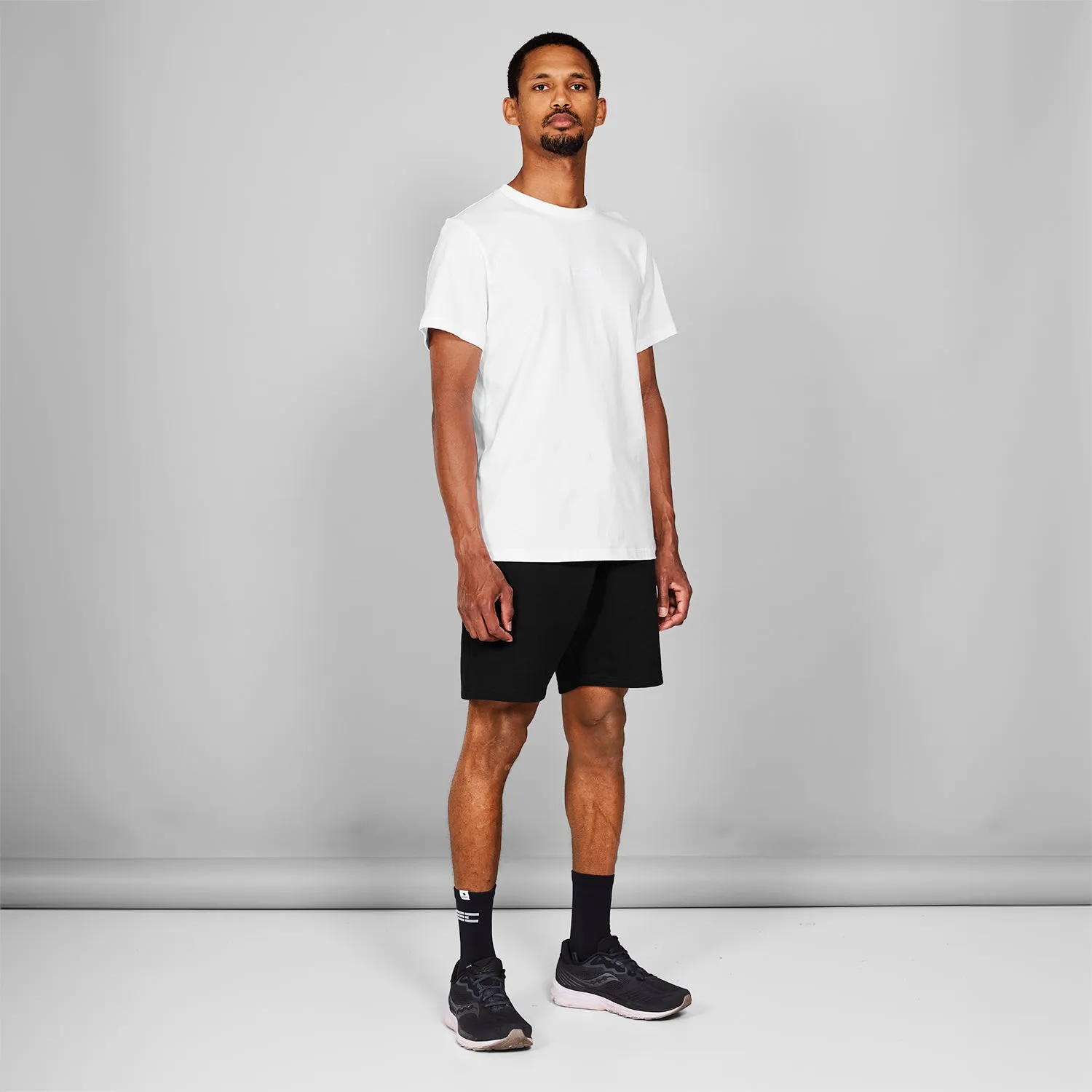 Everyday Sweatshorts