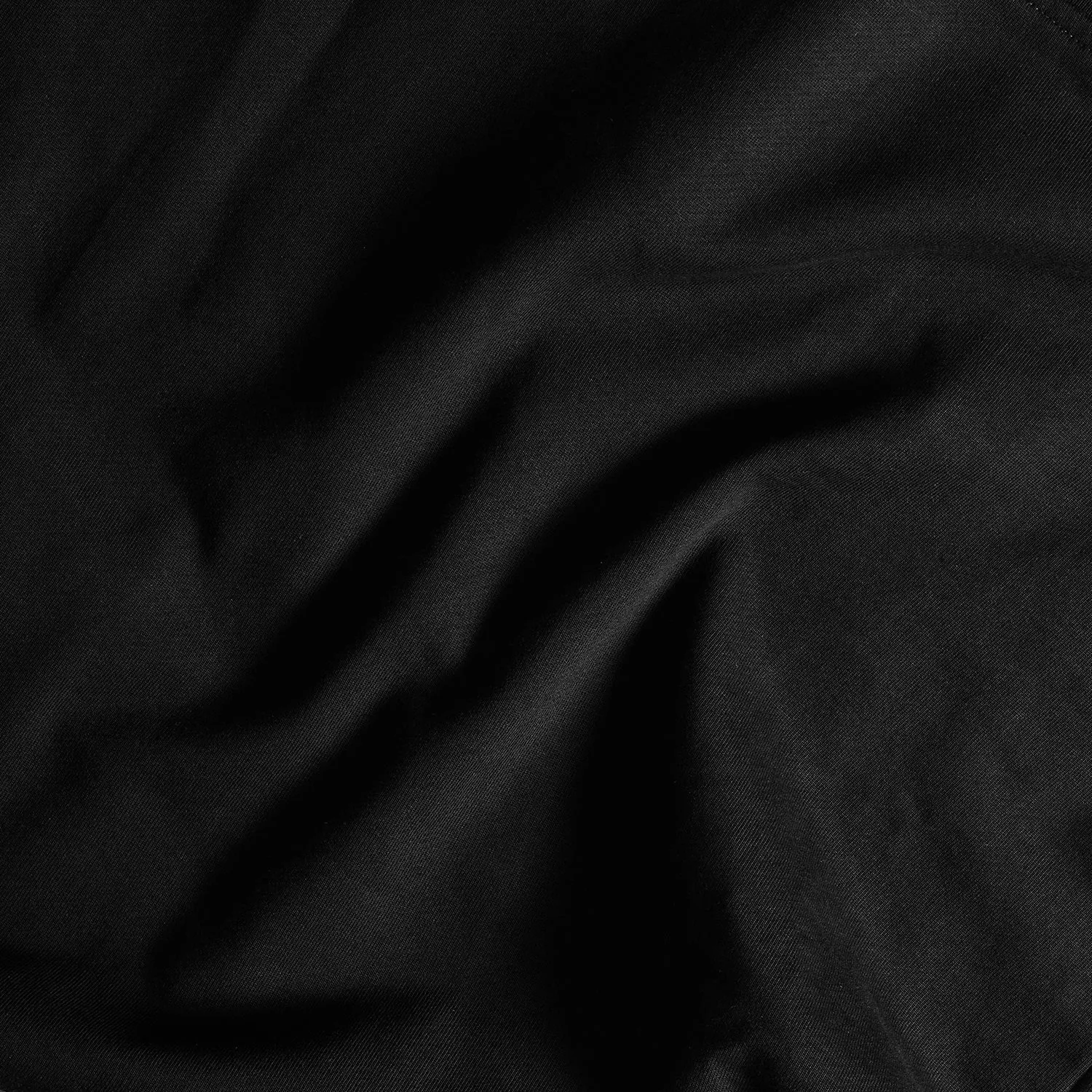Everyday Sweatshorts