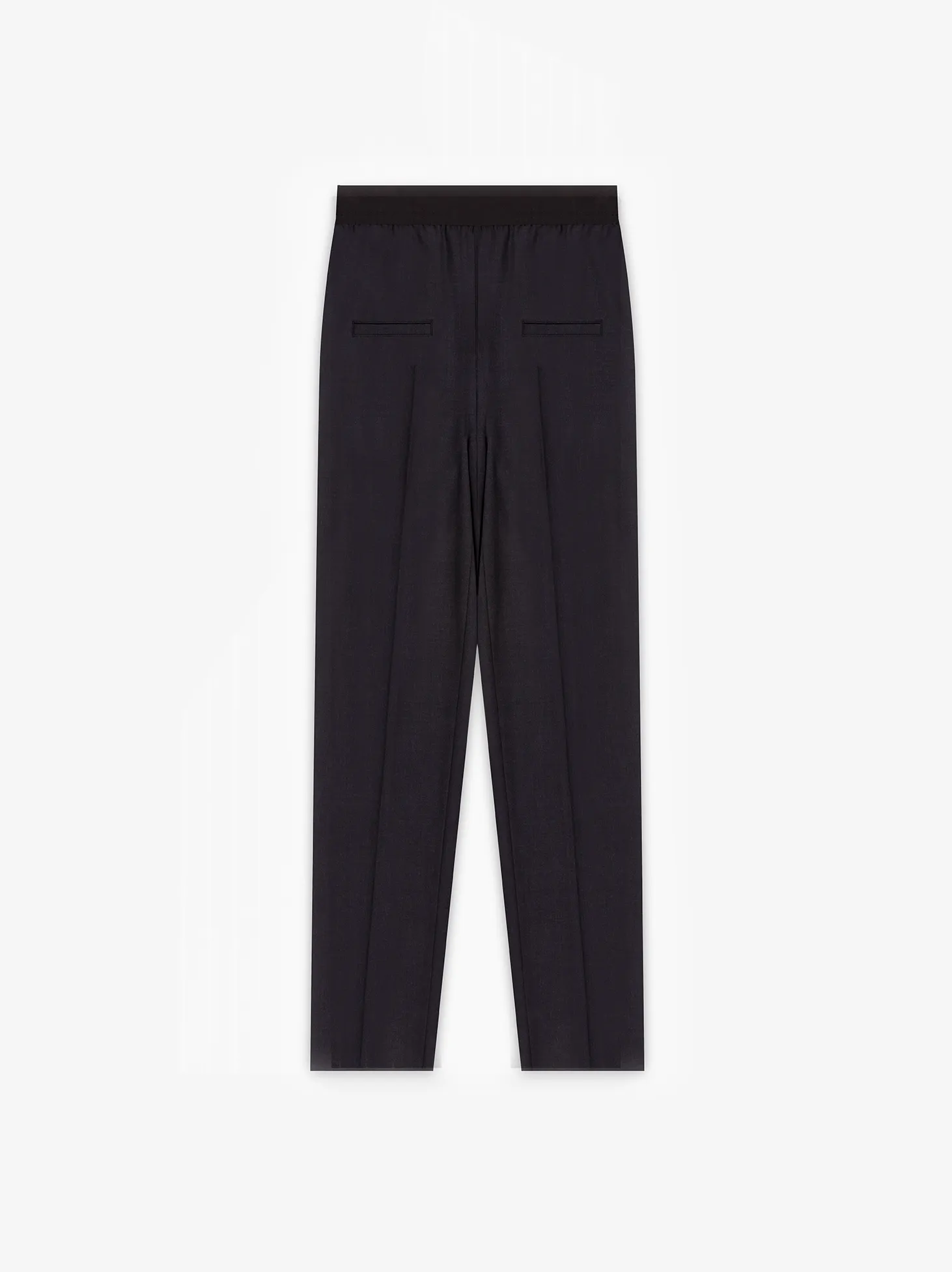 Everyday Trouser