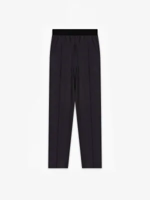 Everyday Trouser