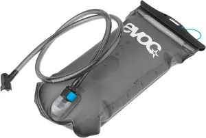 Evoc HydraPak Bladder