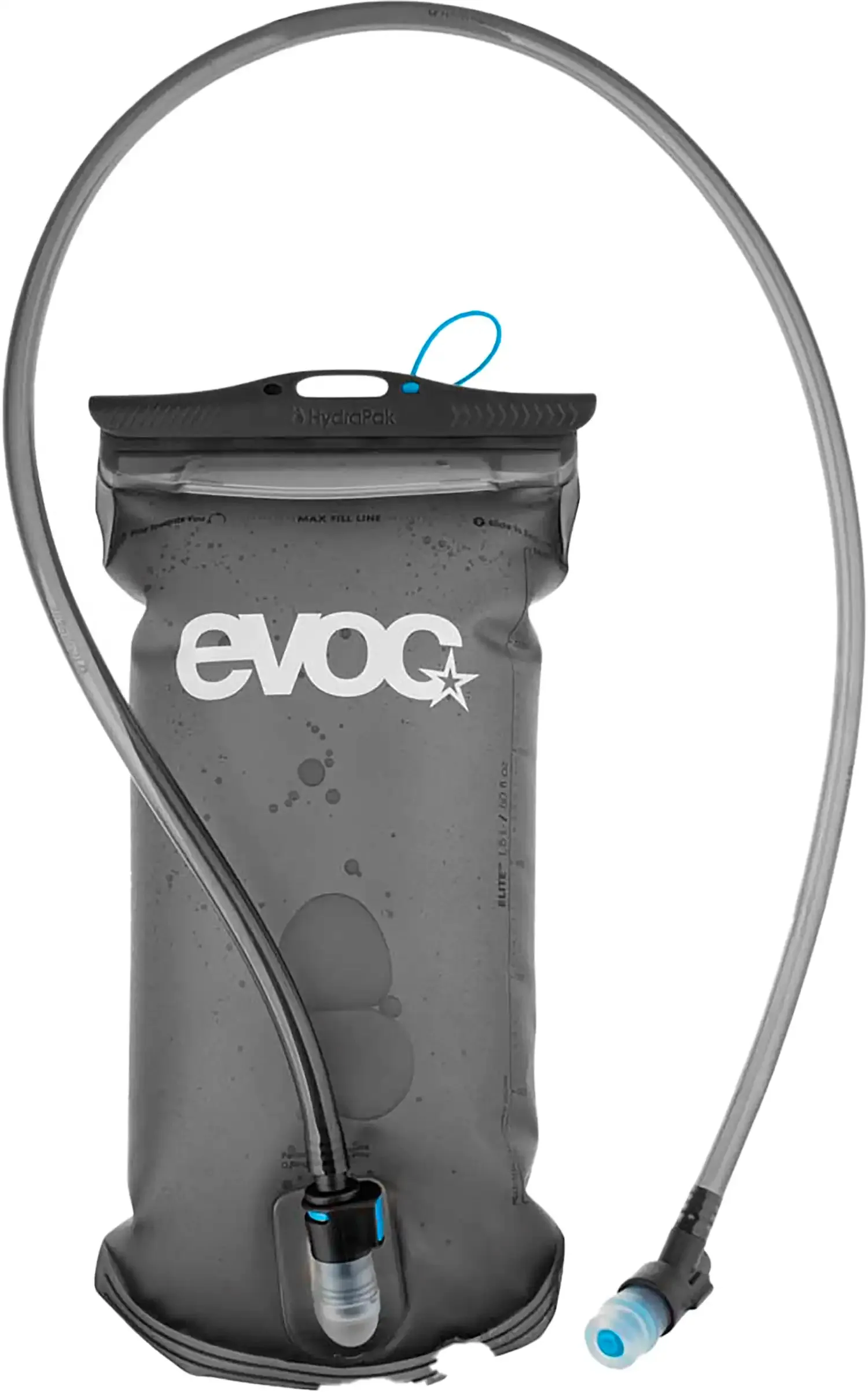 Evoc HydraPak Bladder