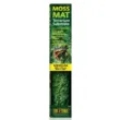 Exo Terra Moss Mat