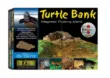 Exo Terra Turtle Island