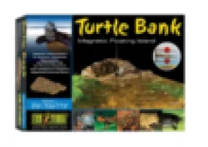 Exo Terra Turtle Island