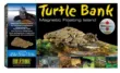 Exo Terra Turtle Island