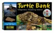 Exo Terra Turtle Island