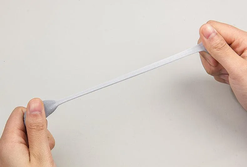 Faber-Castell Kneaded Art Eraser