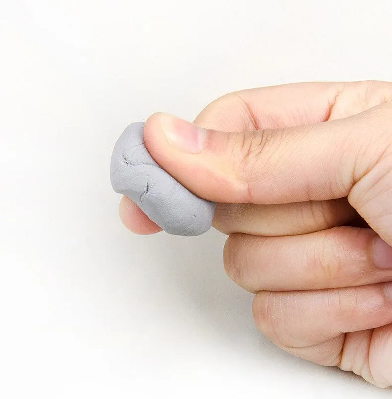 Faber-Castell Kneaded Art Eraser