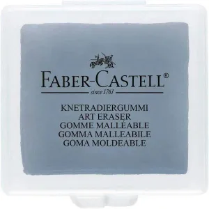 Faber-Castell Kneaded Art Eraser