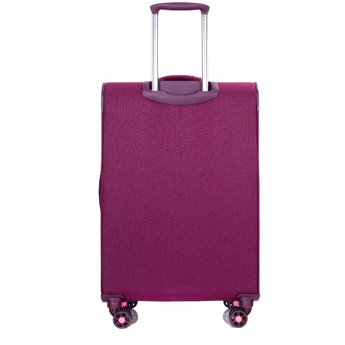 Fantana Venus Light Weight Suitcase - 28 Inch Large