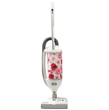 Felix Premium Upright Vacuum With Tools