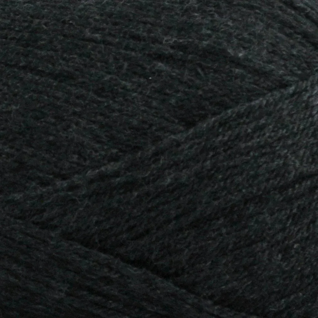 Fiddlesticks Superb 8 Knitting Yarn