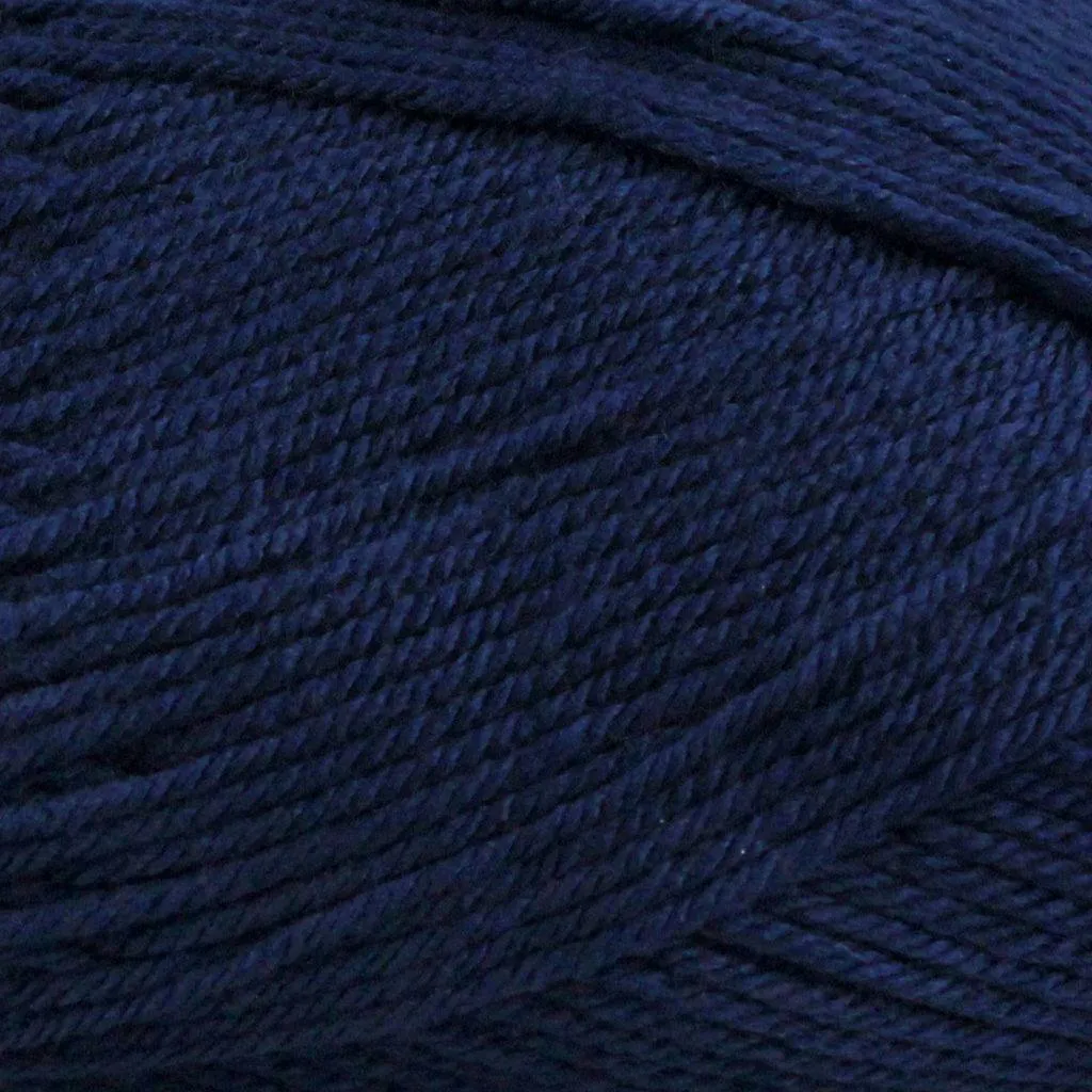 Fiddlesticks Superb 8 Knitting Yarn