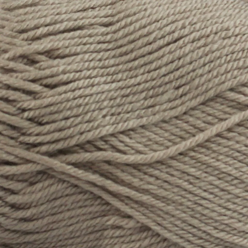 Fiddlesticks Superb 8 Knitting Yarn