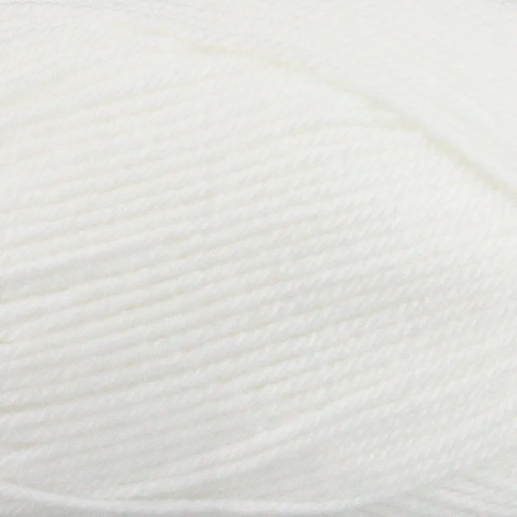 Fiddlesticks Superb 8 Knitting Yarn