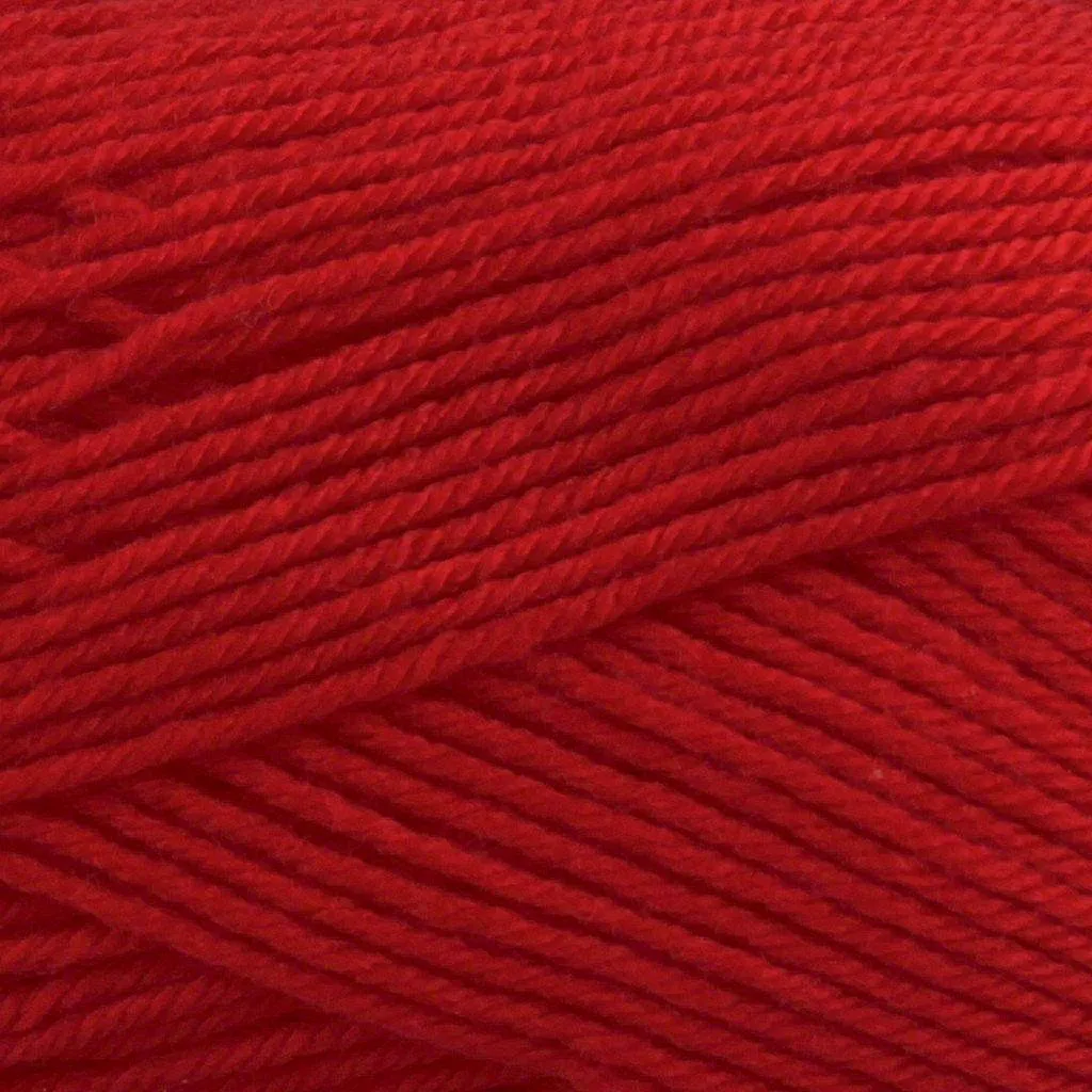 Fiddlesticks Superb 8 Knitting Yarn