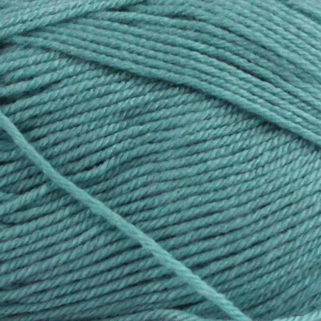 Fiddlesticks Superb 8 Knitting Yarn