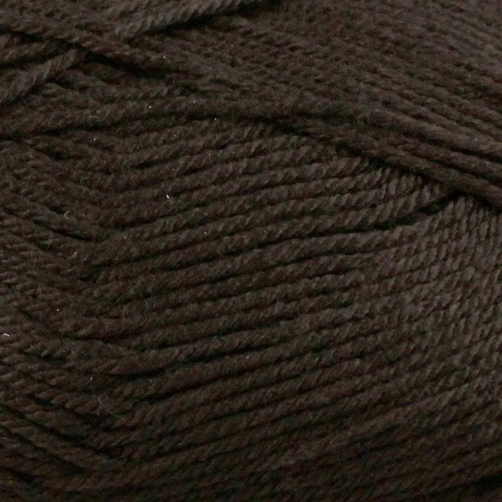 Fiddlesticks Superb 8 Knitting Yarn