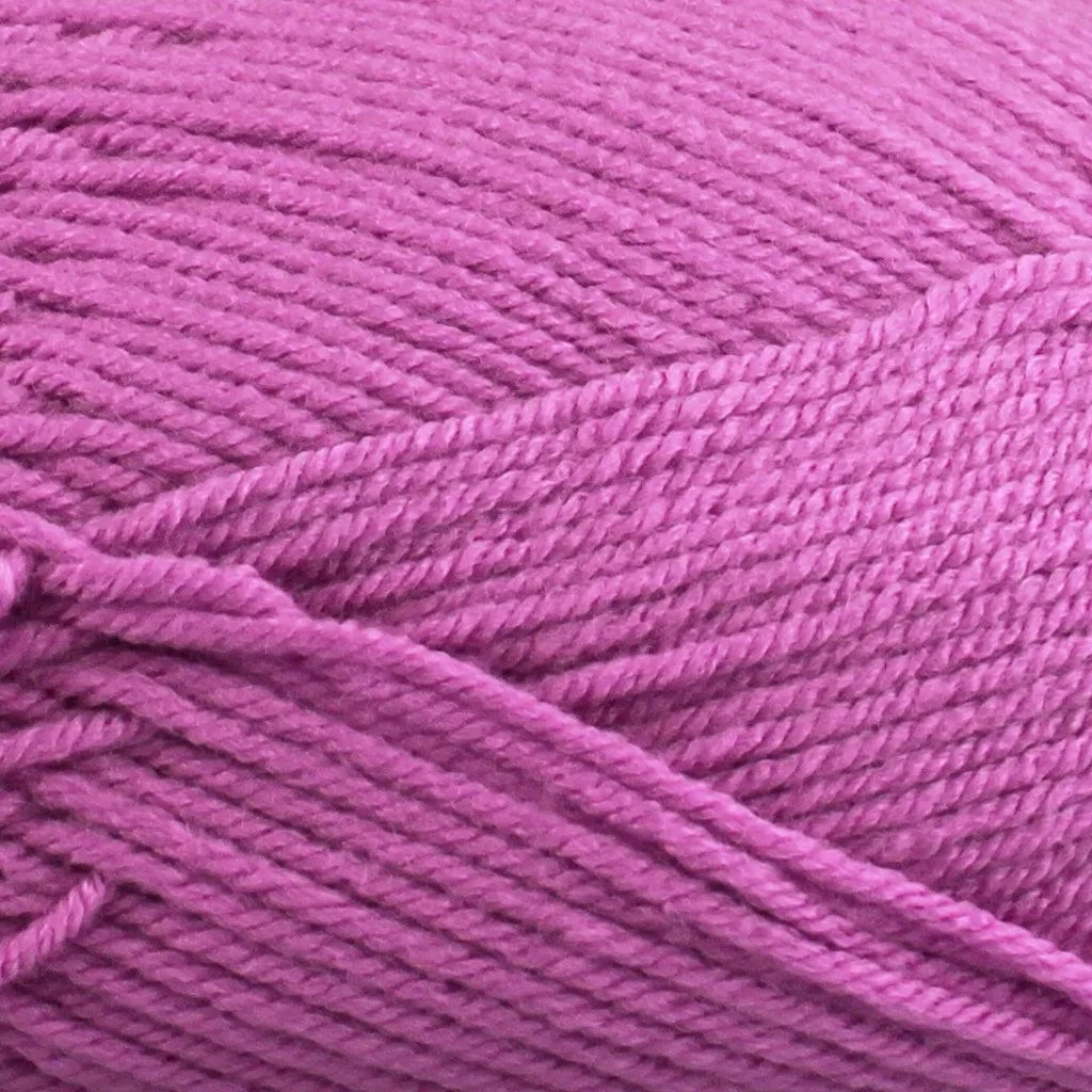 Fiddlesticks Superb 8 Knitting Yarn