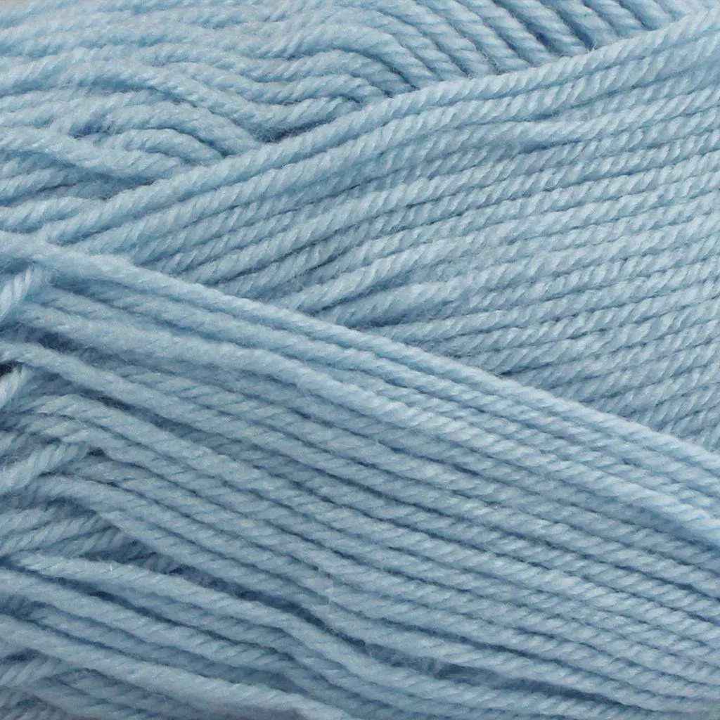 Fiddlesticks Superb 8 Knitting Yarn