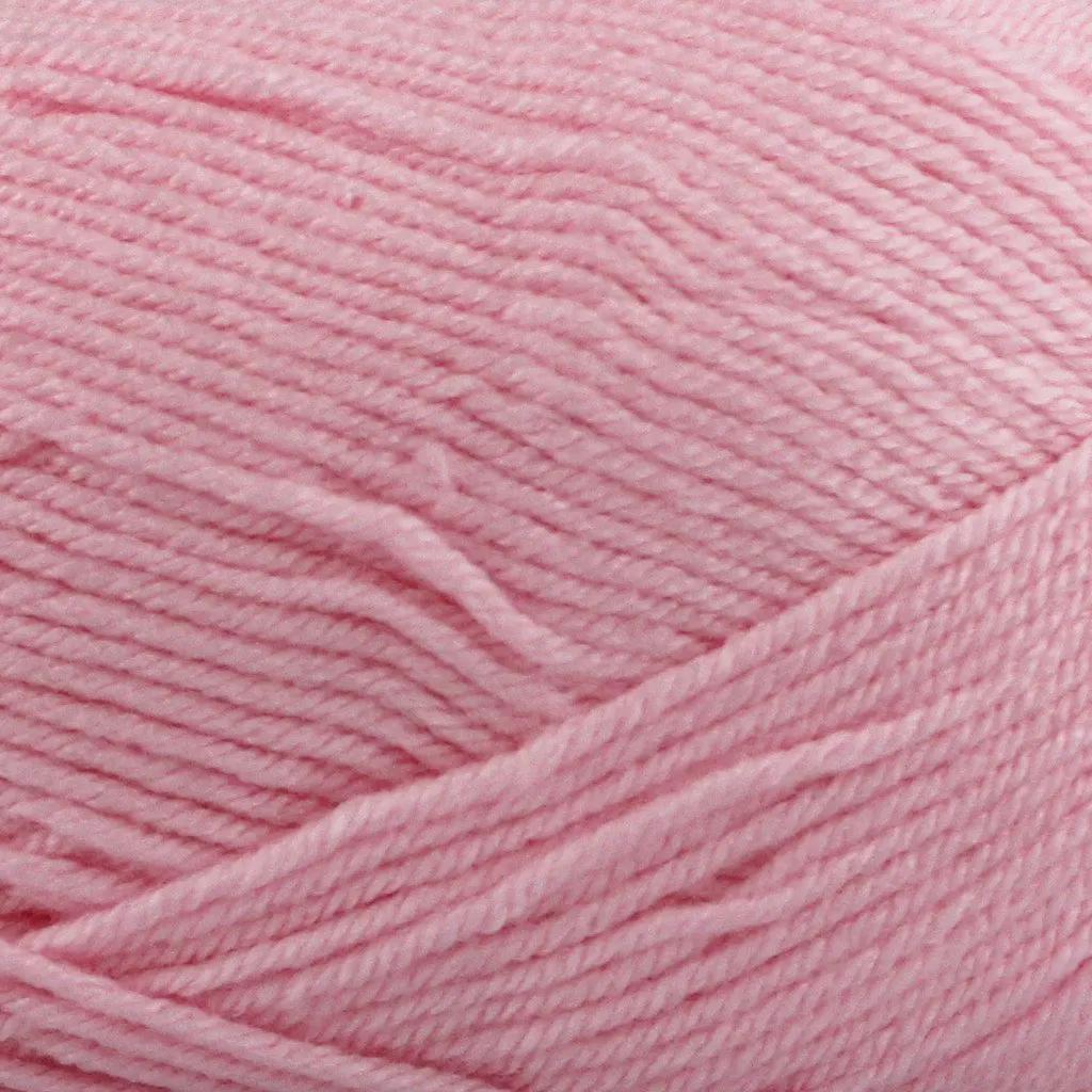 Fiddlesticks Superb 8 Knitting Yarn