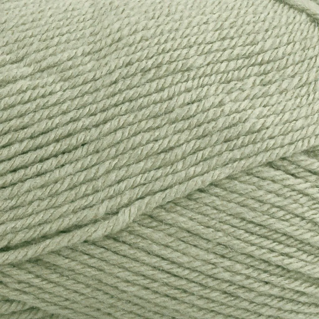 Fiddlesticks Superb 8 Knitting Yarn