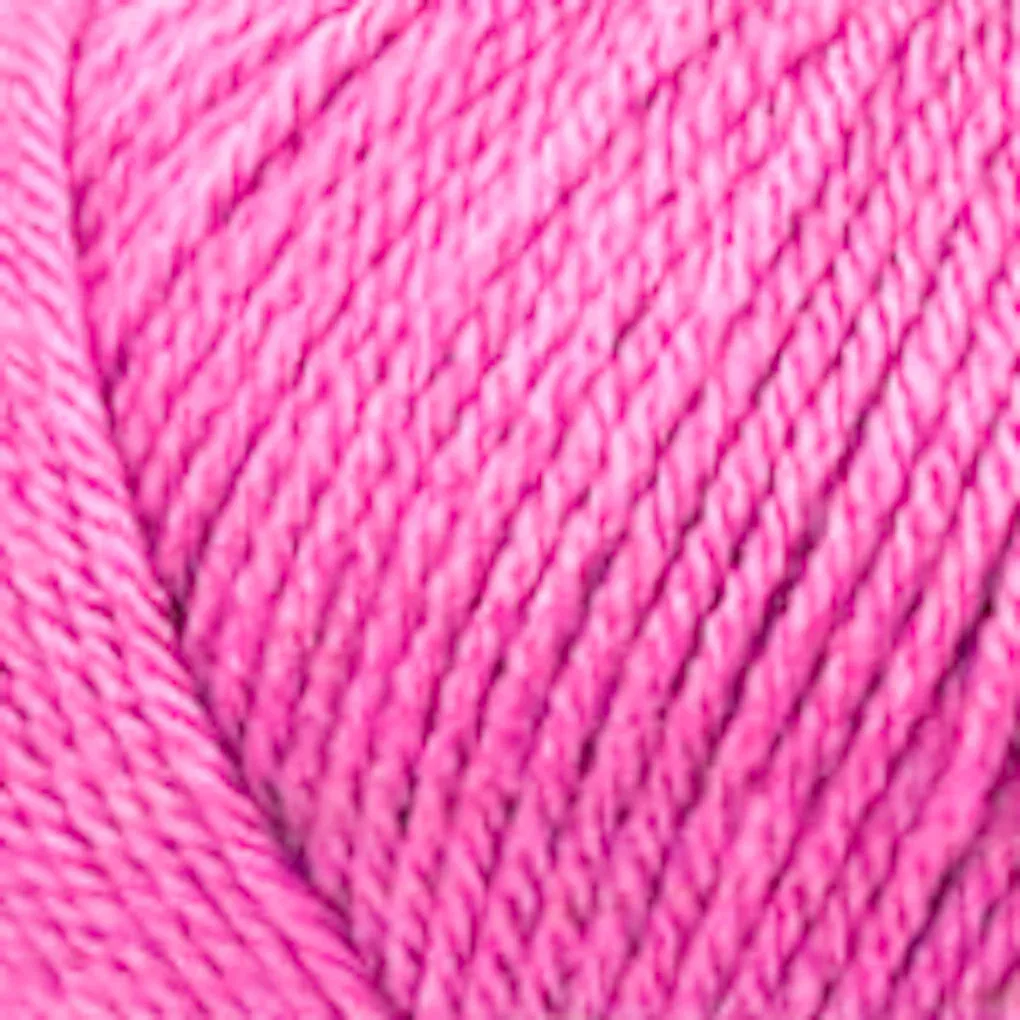 Fiddlesticks Superb 8 Knitting Yarn