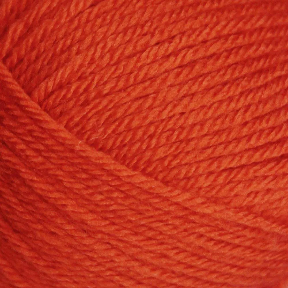 Fiddlesticks Superb 8 Knitting Yarn