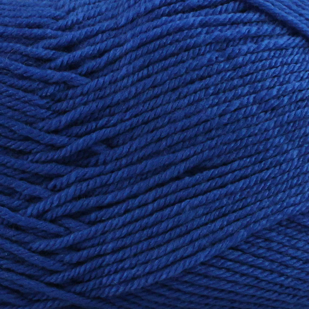 Fiddlesticks Superb 8 Knitting Yarn