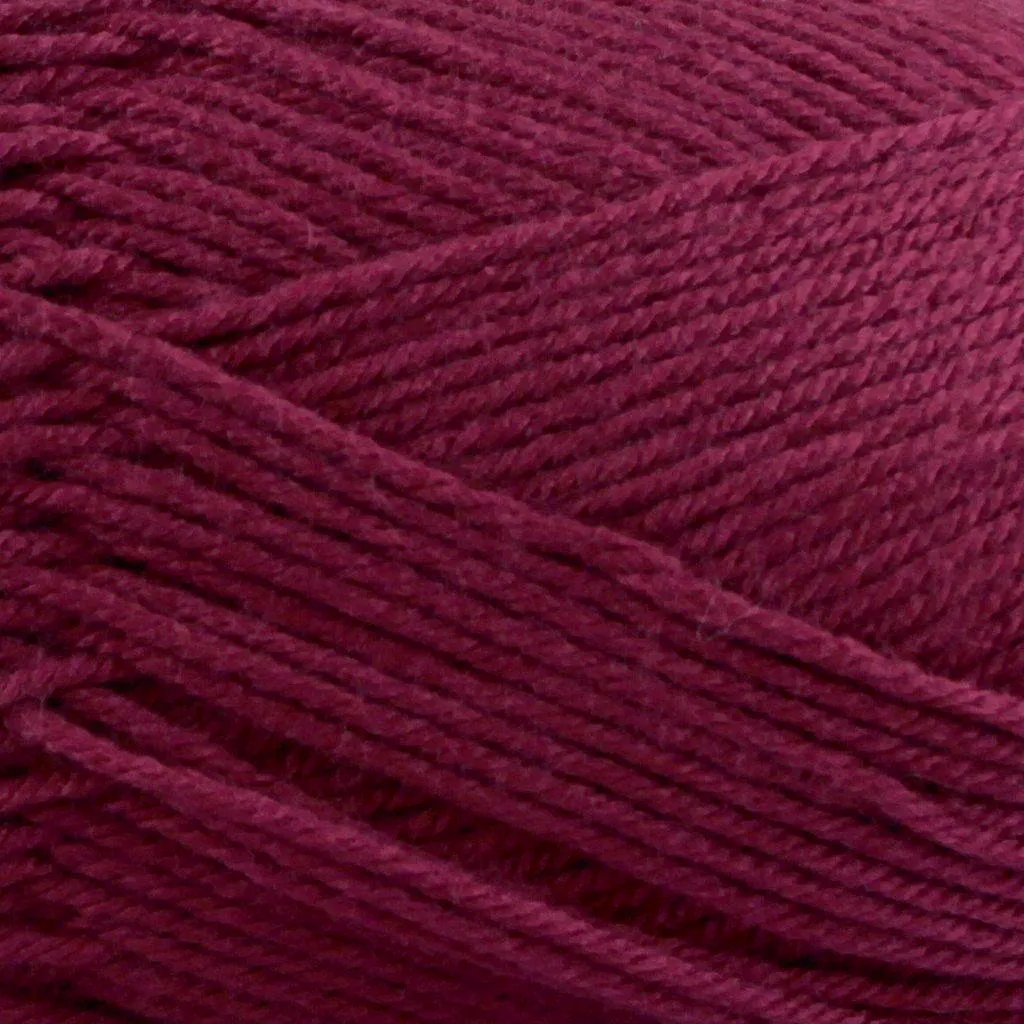 Fiddlesticks Superb 8 Knitting Yarn