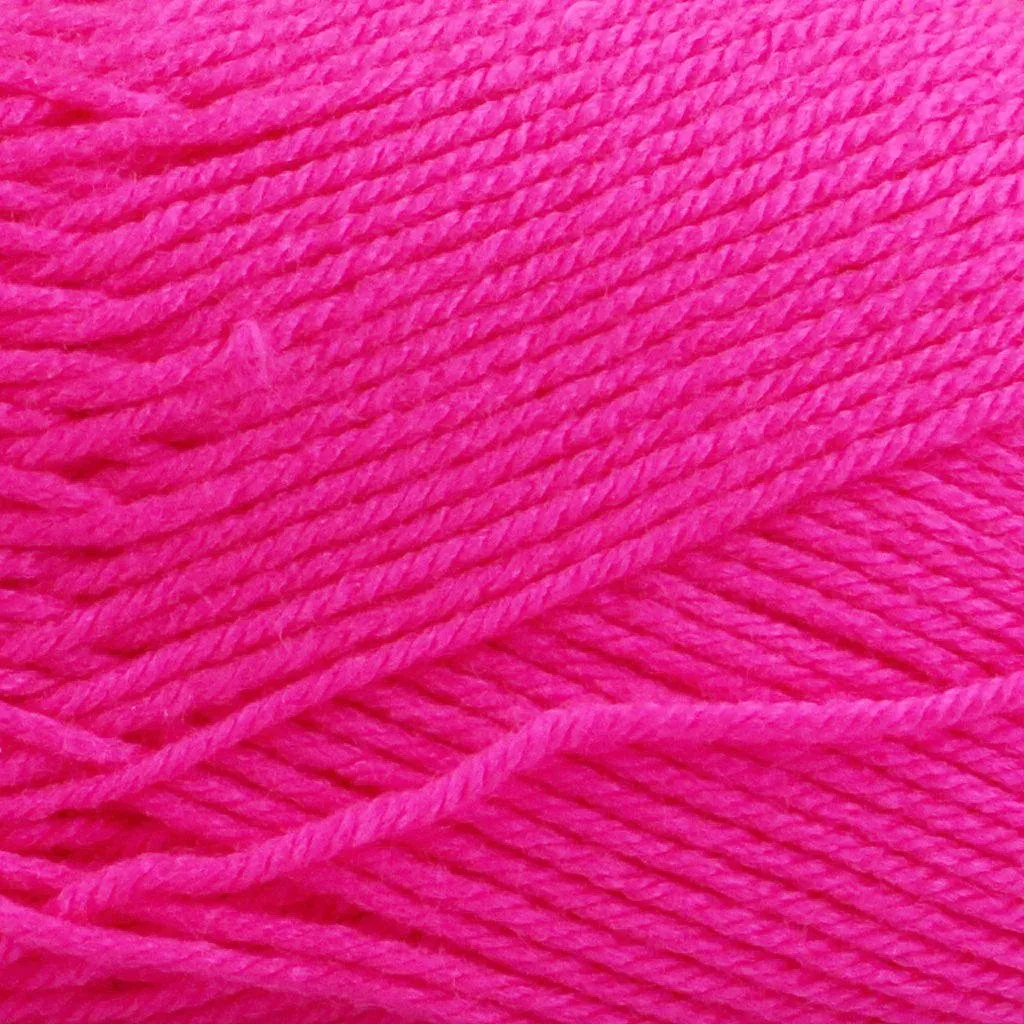 Fiddlesticks Superb 8 Knitting Yarn