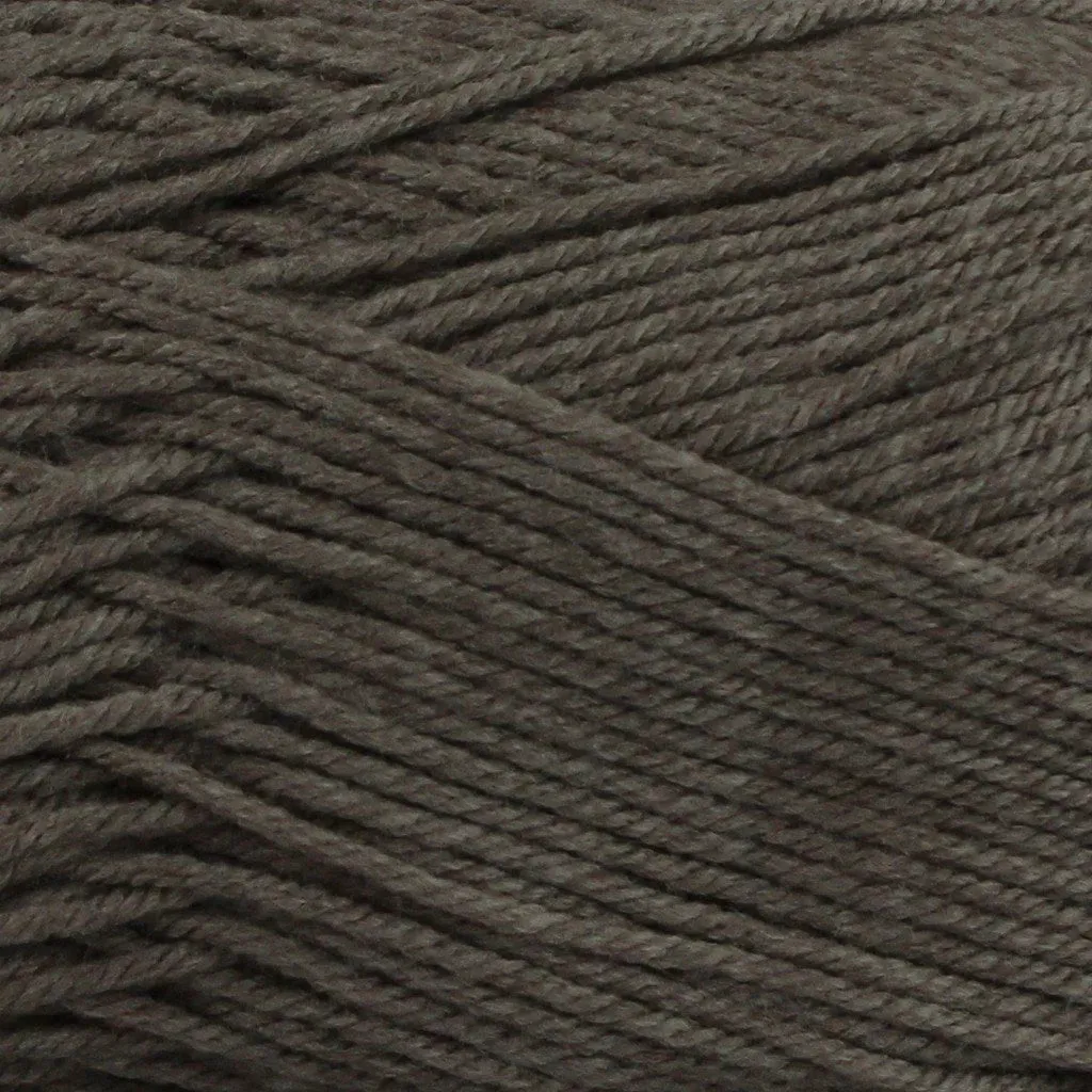 Fiddlesticks Superb 8 Knitting Yarn