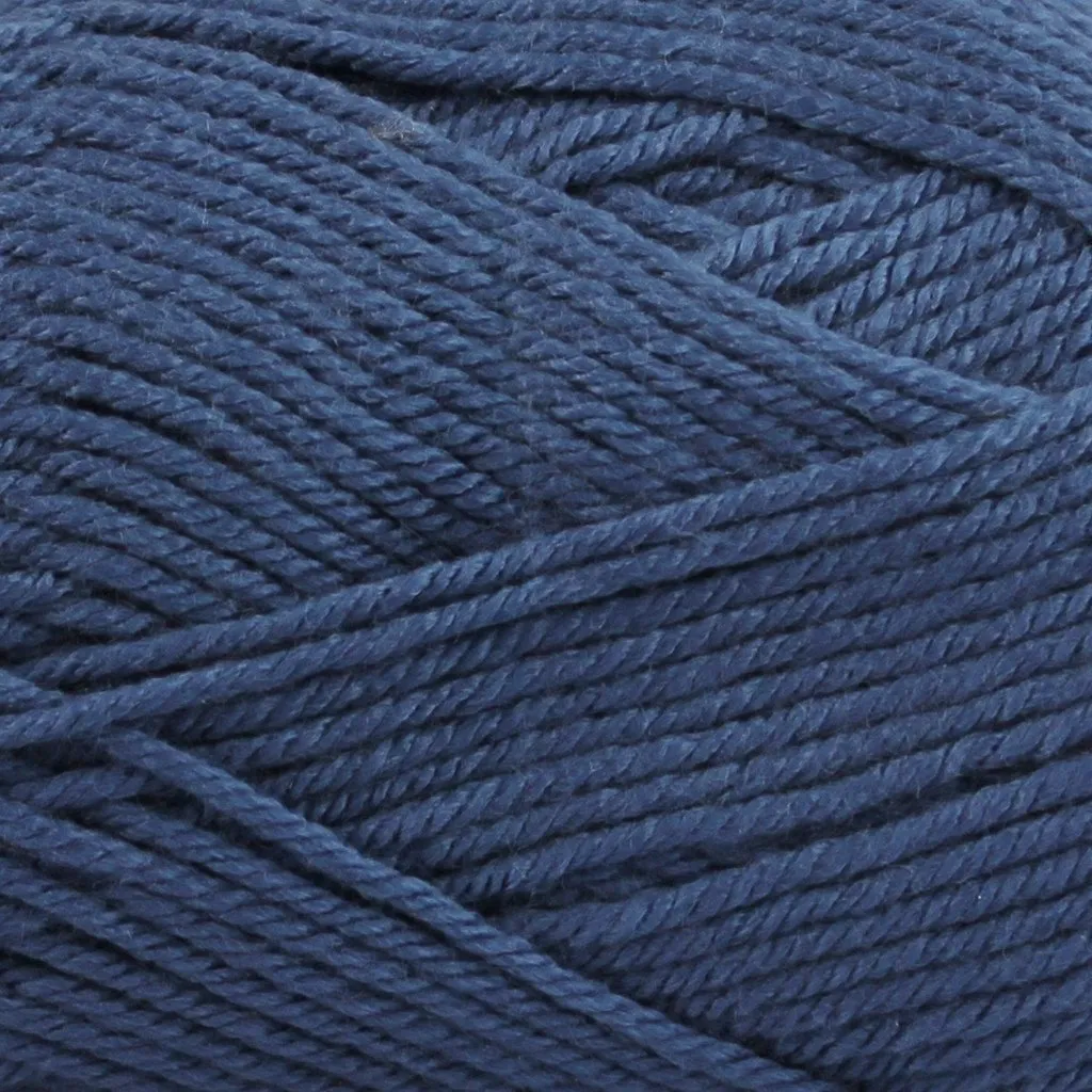 Fiddlesticks Superb 8 Knitting Yarn