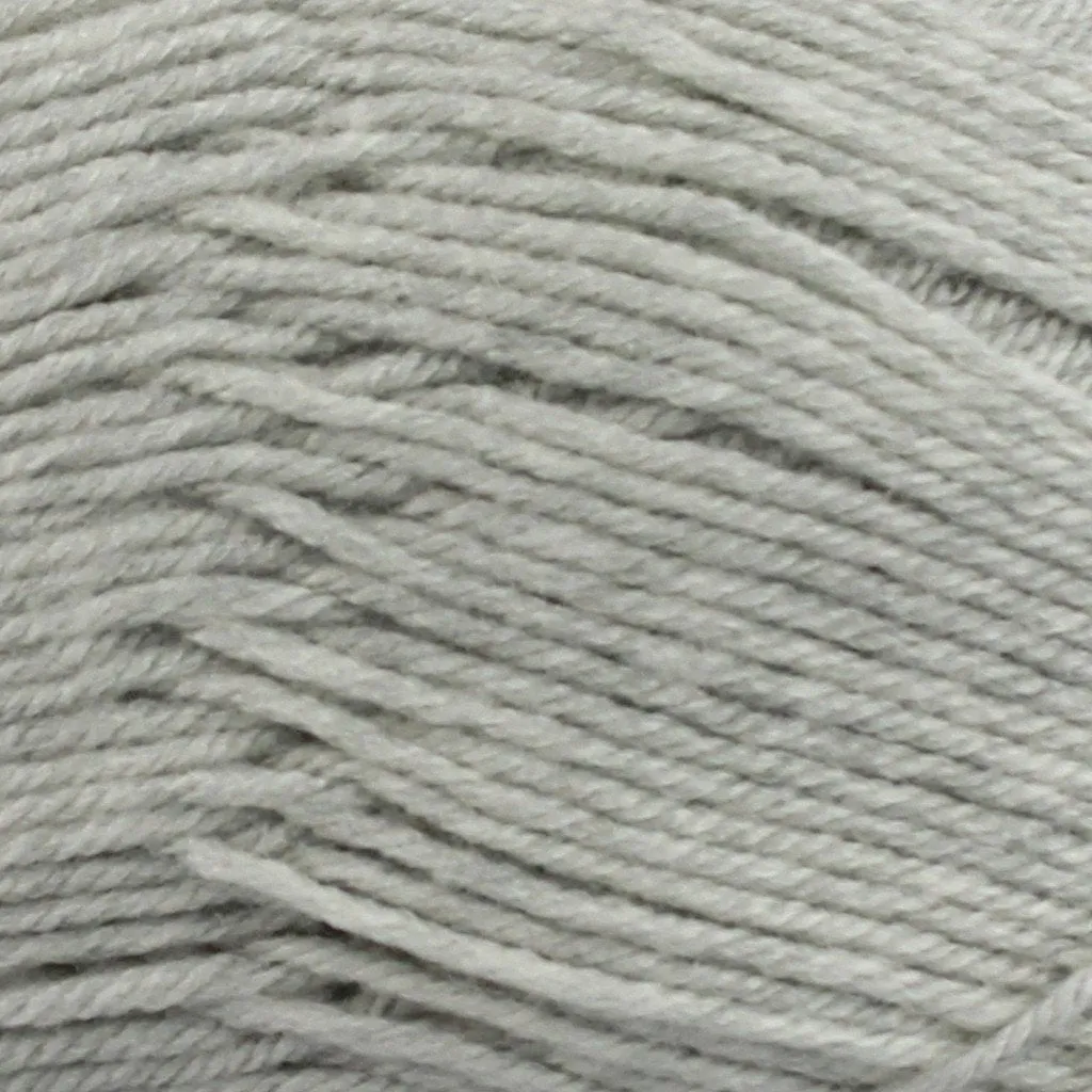 Fiddlesticks Superb 8 Knitting Yarn