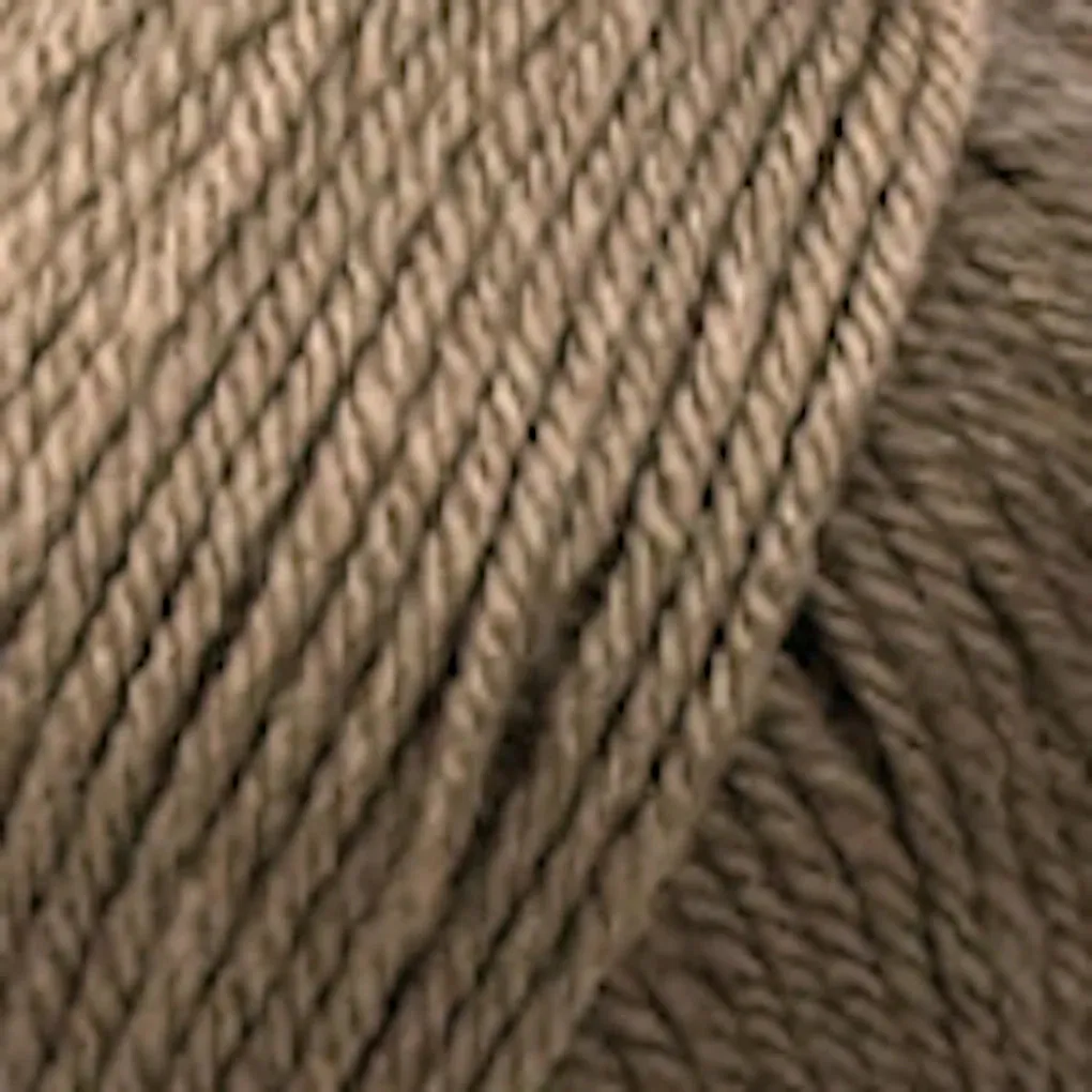Fiddlesticks Superb 8 Knitting Yarn