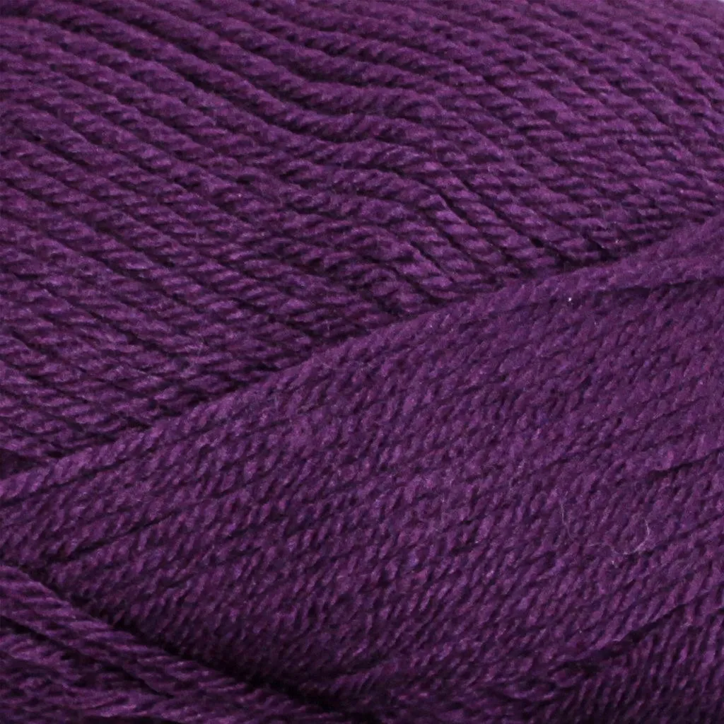 Fiddlesticks Superb 8 Knitting Yarn