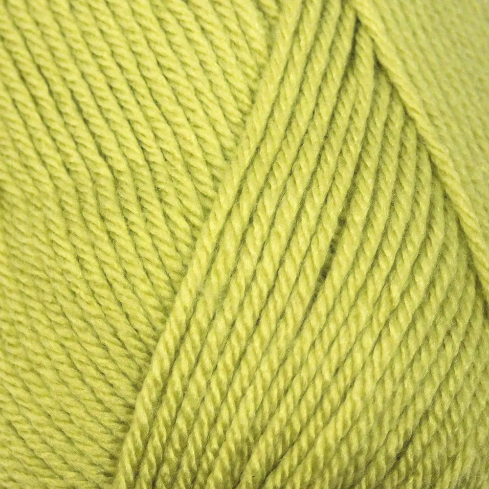 Fiddlesticks Superb 8 Knitting Yarn