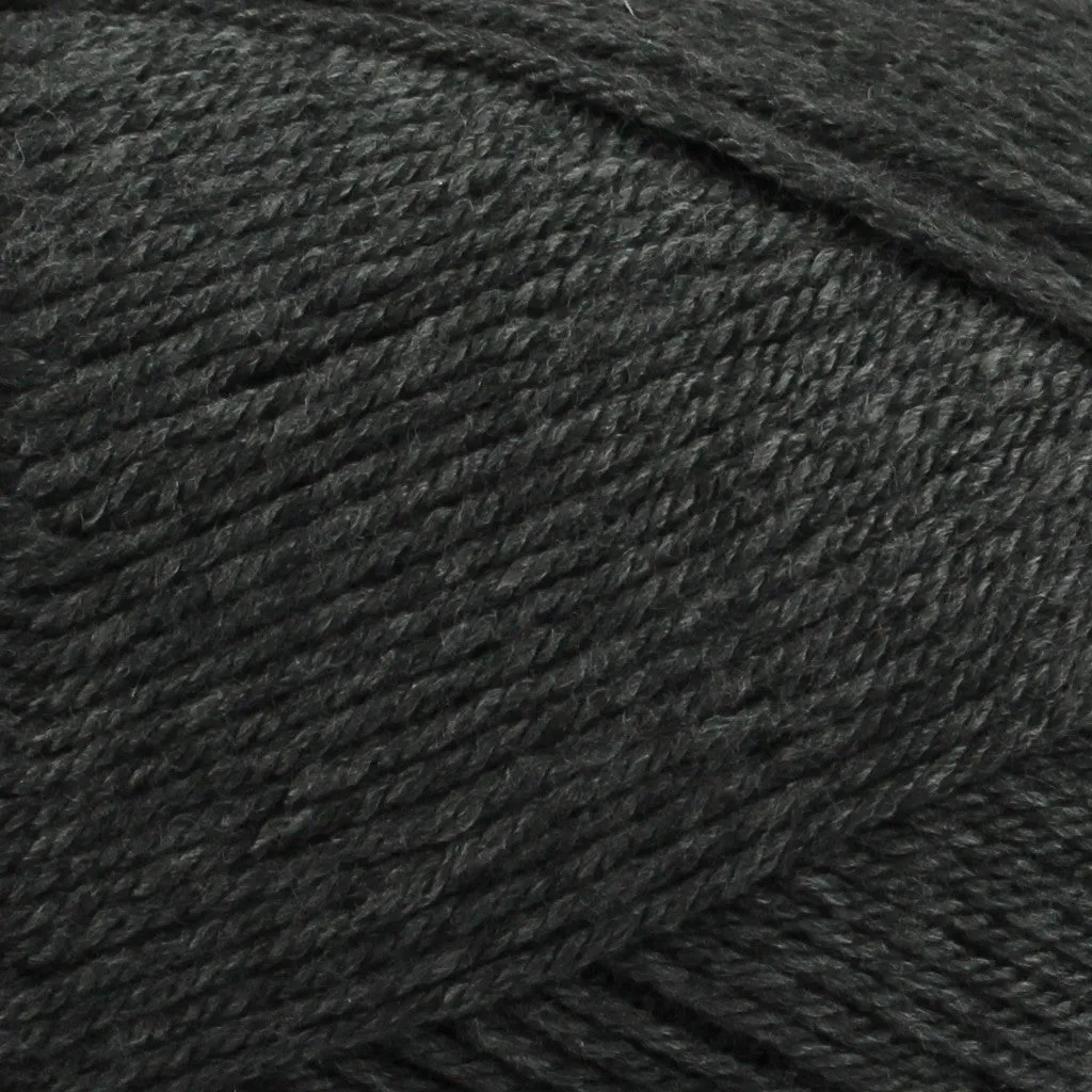 Fiddlesticks Superb 8 Knitting Yarn
