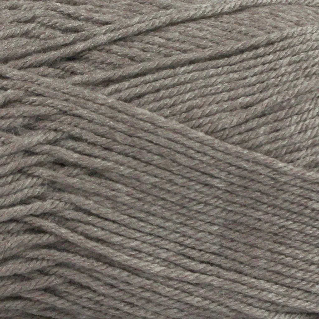Fiddlesticks Superb 8 Knitting Yarn