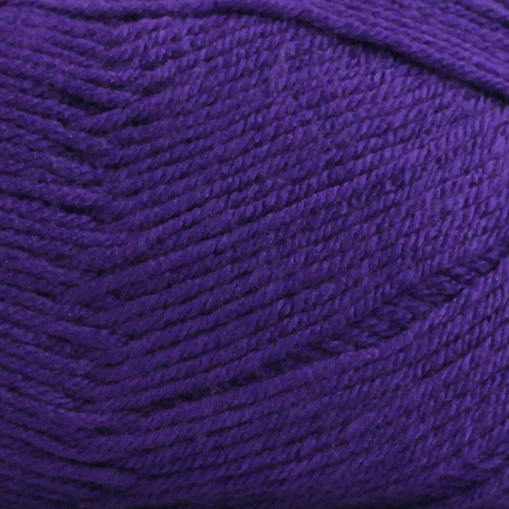 Fiddlesticks Superb 8 Knitting Yarn