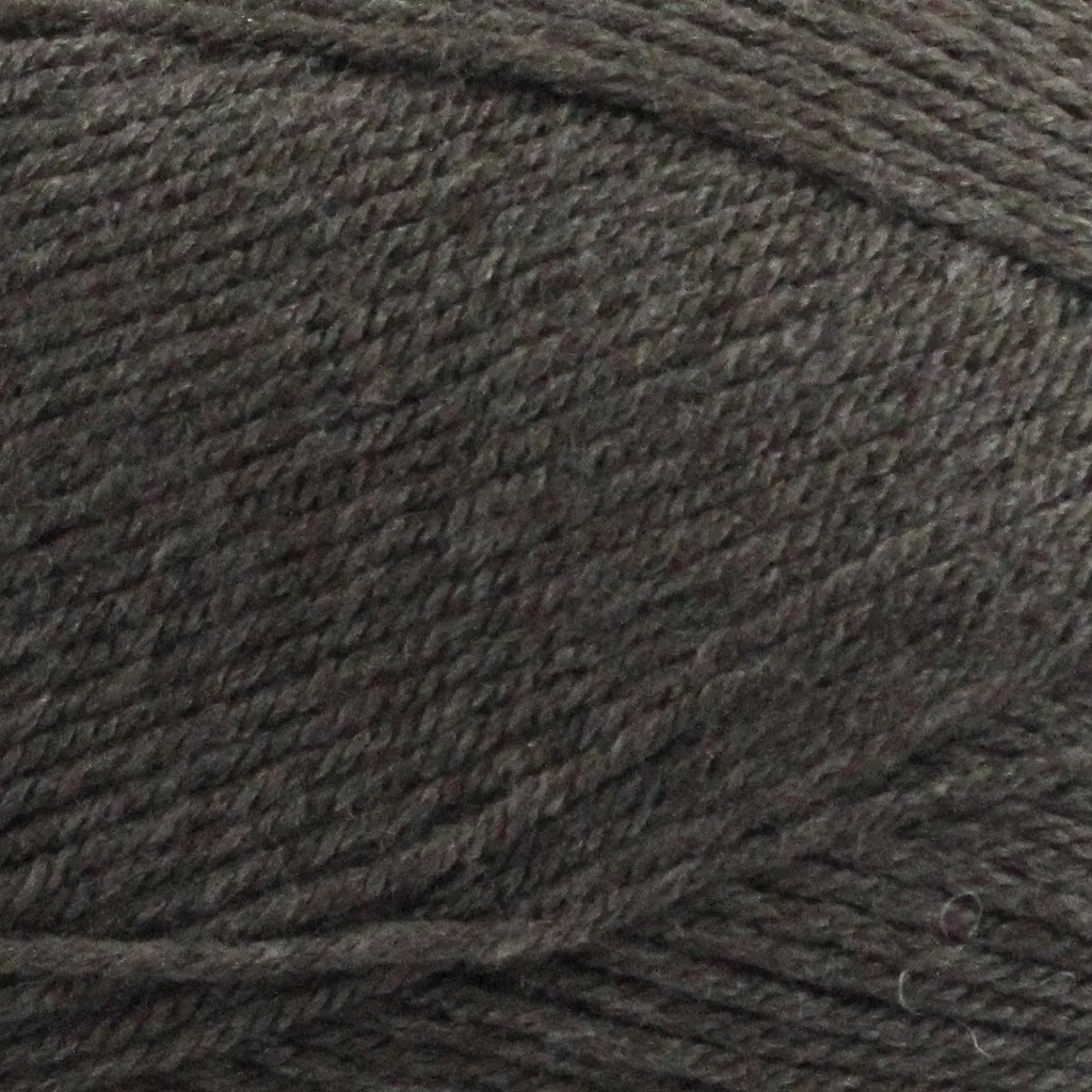 Fiddlesticks Superb 8 Knitting Yarn